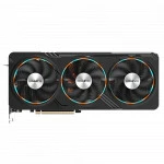 Видеокарта Gigabyte GeForce RTX4070 Ti GAMING OC V2 N407TGAMING OCV2-12GD (12 ГБ)