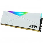 ОЗУ ADATA XPG SPECTRIX D50 RGB AX4U413316G19J-SW50 (DIMM, DDR4, 16 Гб, 4133 МГц)