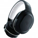 Наушники Razer Barracuda X 2022 Roblox Edition RZ04-04430400-R3M1