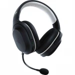 Наушники Razer Barracuda X 2022 Roblox Edition RZ04-04430400-R3M1