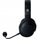 Наушники Razer Barracuda X 2022 Roblox Edition RZ04-04430400-R3M1