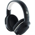 Наушники Razer Barracuda X 2022 Roblox Edition RZ04-04430400-R3M1
