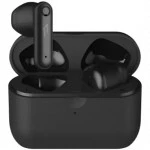 Наушники 1MORE Neo EO007