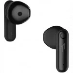 Наушники 1MORE Neo EO007