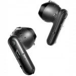 Наушники 1MORE Neo EO007