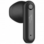 Наушники 1MORE Neo EO007