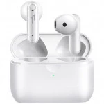 Наушники 1MORE Neo Белый EO007/WHITE