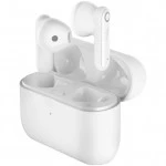 Наушники 1MORE Neo Белый EO007/WHITE