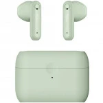 Наушники 1MORE Neo Зелёный EO007/GREEN