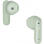 Наушники 1MORE Neo Зелёный EO007/GREEN