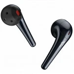 Наушники 1MORE Comfobuds 2 ES303