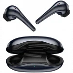 Наушники 1MORE Comfobuds 2 ES303