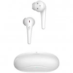 Наушники 1MORE Comfobuds 2 White ES303/WHITE