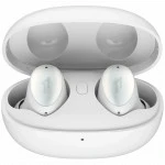 Наушники 1MORE ColorBuds 2 ES602