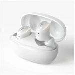 Наушники 1MORE ColorBuds 2 ES602