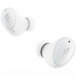 Наушники 1MORE ColorBuds 2 ES602