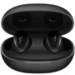 Наушники 1MORE Colorbuds 2 Black ES602/BLACK