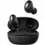 Наушники 1MORE Colorbuds 2 Black ES602/BLACK