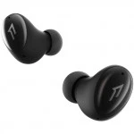 Наушники 1MORE Colorbuds 2 Black ES602/BLACK