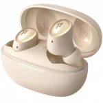 Наушники 1MORE Colorbuds 2 Gold ES602/GOLD