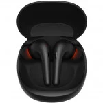 Наушники 1MORE ES903 Black