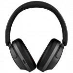 Наушники 1MORE HC905