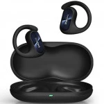 Наушники 1MORE Sport S30 Black EF606