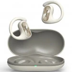 Наушники 1MORE Sport S30 White EF606/WHITE