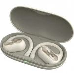 Наушники 1MORE Sport S30 White EF606/WHITE