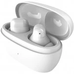 Наушники 1MORE AirFree Buds Белый EO009/WHITE
