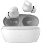 Наушники 1MORE AirFree Buds Белый EO009/WHITE