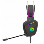 Наушники Canyon Darkless GH-9A CND-SGHS9A