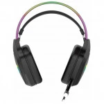 Наушники Canyon Darkless GH-9A CND-SGHS9A