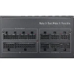 Блок питания Formula VL-1200G5 MOD (1200 Вт)