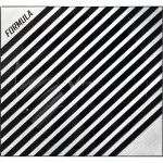 Блок питания Formula VL-1200G5 MOD (1200 Вт)