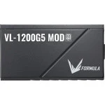 Блок питания Formula VL-1200G5 MOD (1200 Вт)