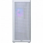 Корпус Formula Air Power G5 Plus White AIR POWER G5 PLUS W (Игровые, Mid-Tower)