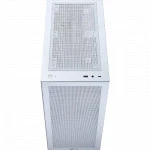 Корпус Formula Air Power G5 White AIR POWER G5 W (Игровые, Mid-Tower)