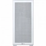 Корпус Formula Air Power G5 White AIR POWER G5 W (Игровые, Mid-Tower)