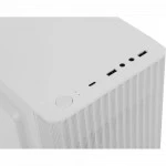Корпус Formula Air Mesh G1 White AIR MESH G1 W (Бюджетные, Mini-Tower)