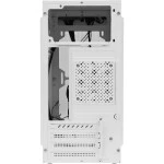 Корпус Formula Air Mesh G1 White AIR MESH G1 W (Бюджетные, Mini-Tower)