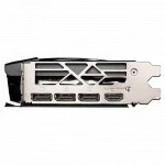 Видеокарта MSI GeForce RTX 4060 Ti GAMING X SLIM RTX 4060 TI GAMING SLIM 16G (16 ГБ)