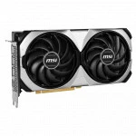 Видеокарта MSI GeForce RTX™ 4070 Ti VENTUS 2X OC RTX 4070 TI VENTUS 2X 12G OC (12 ГБ)