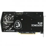 Видеокарта MSI GeForce RTX 4060 Ti GAMING X RTX 4060 TI GAMING 16G (16 ГБ)