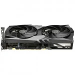 Видеокарта MSI GeForce RTX 4060 Ti GAMING X RTX 4060 TI GAMING 16G (16 ГБ)