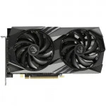 Видеокарта MSI GeForce RTX 4060 Ti GAMING X RTX 4060 TI GAMING 16G (16 ГБ)