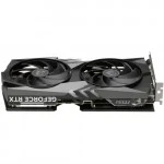 Видеокарта MSI GeForce RTX 4060 Ti GAMING X RTX 4060 TI GAMING 16G (16 ГБ)