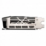 Видеокарта MSI GeForce RTX 4060 Ti GAMING X SLIM RTX 4060 TI GAMING X SLIM 8G (8 ГБ)