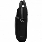 Сумка для ноутбука Sumdex PON-308BK-1 (10)