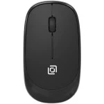 Клавиатура + мышь Oklick S255W 1909361